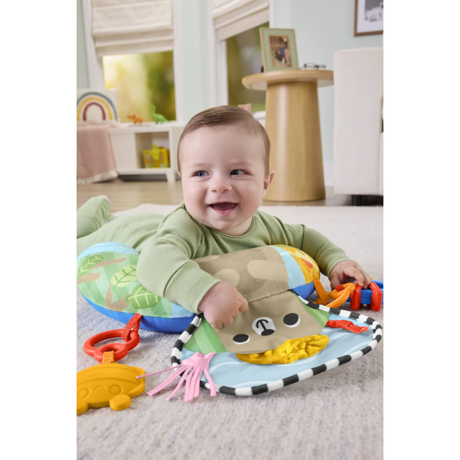 Thumb 2