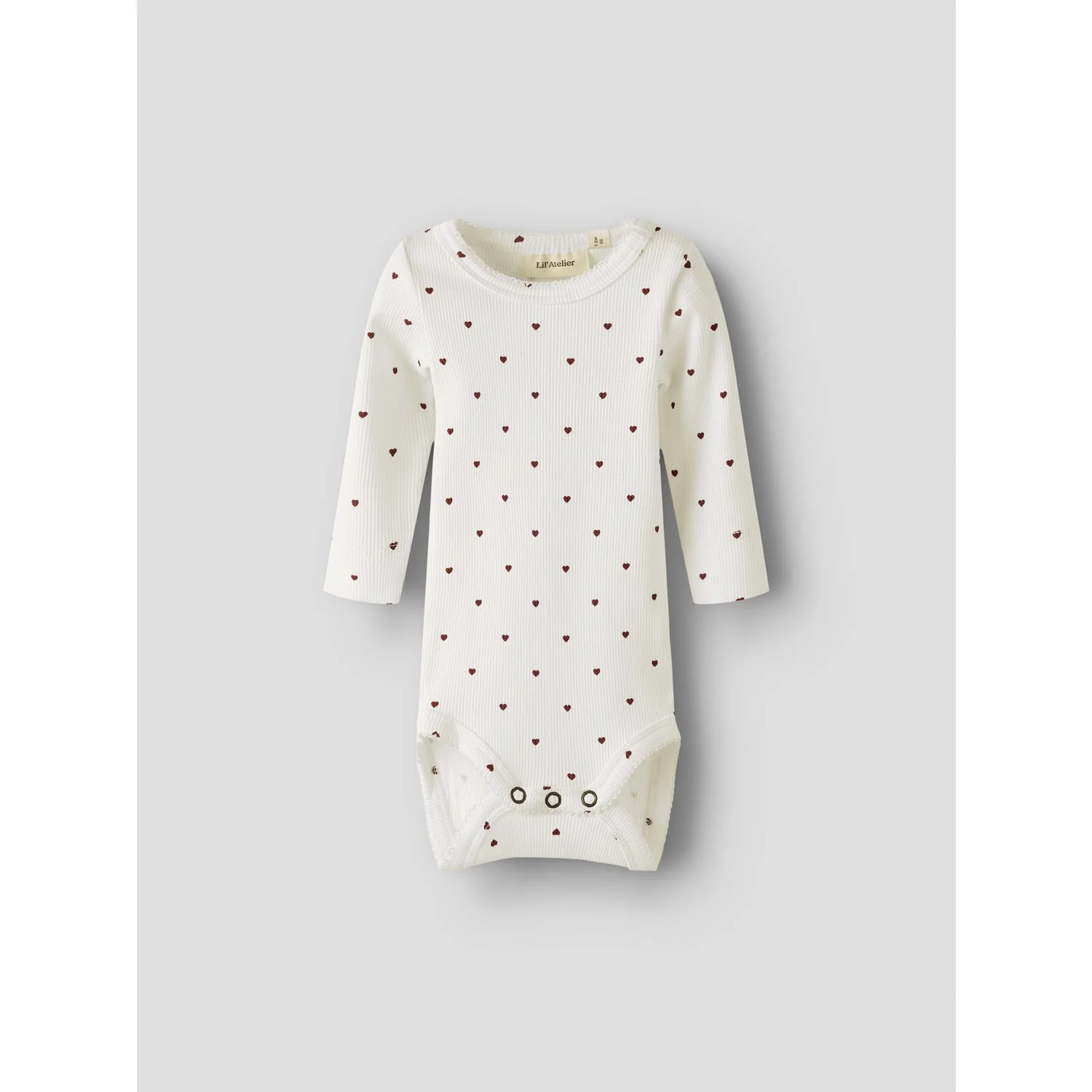 Thumb 3
