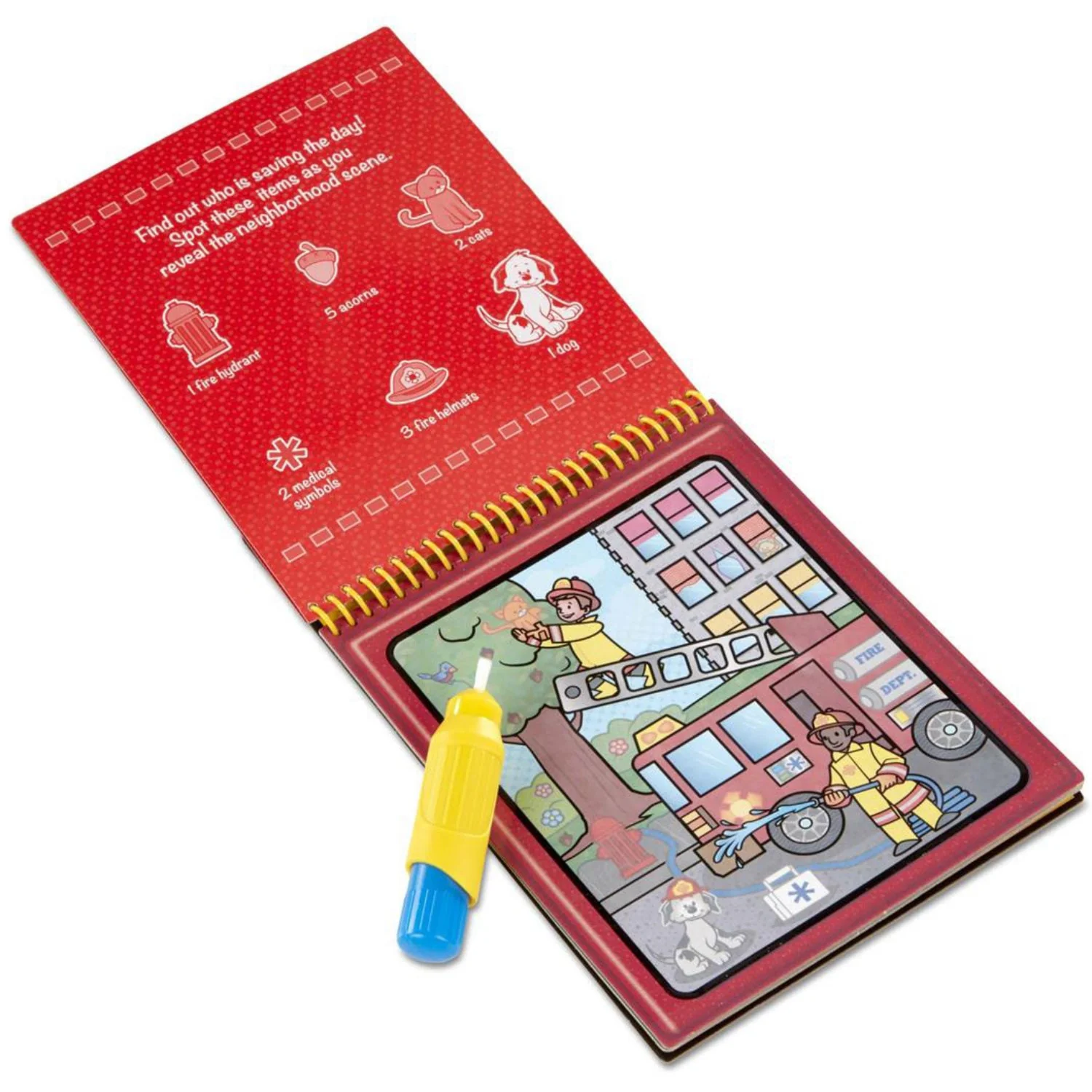 Thumb 3