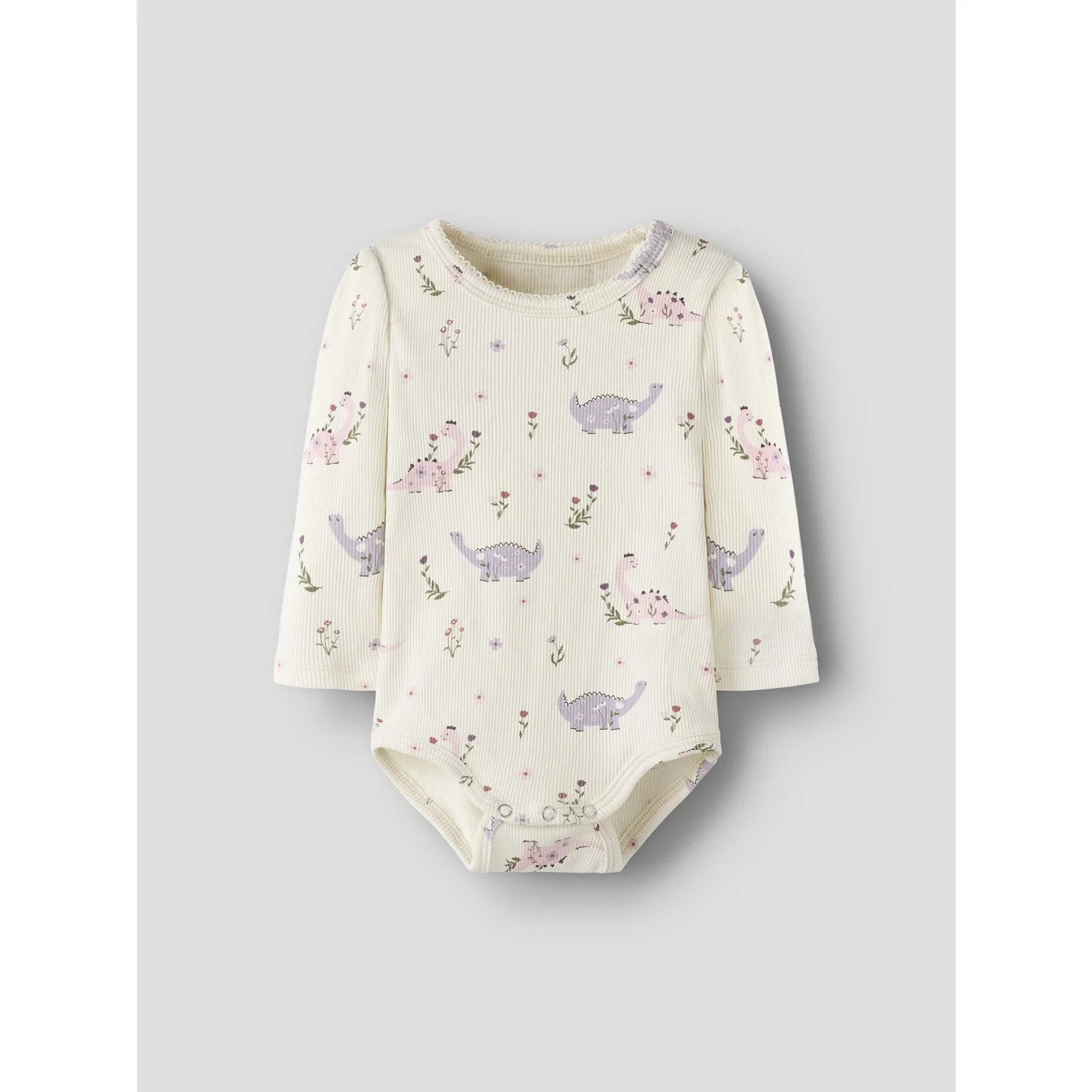 Thumb 3