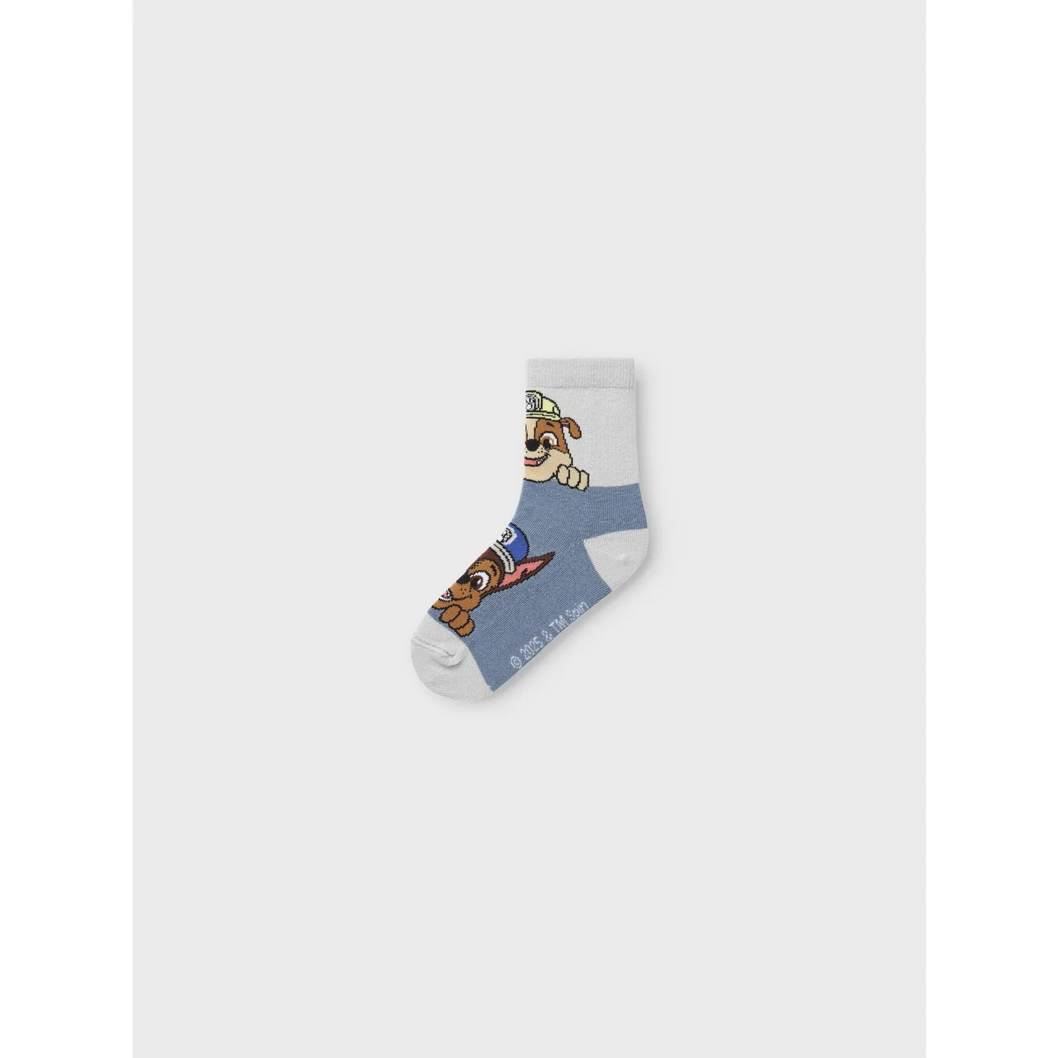 Thumb 4