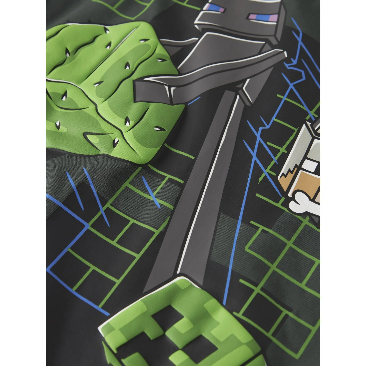 Thumb 4