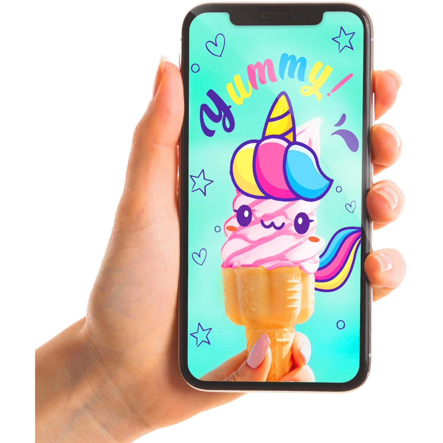 Thumb 3