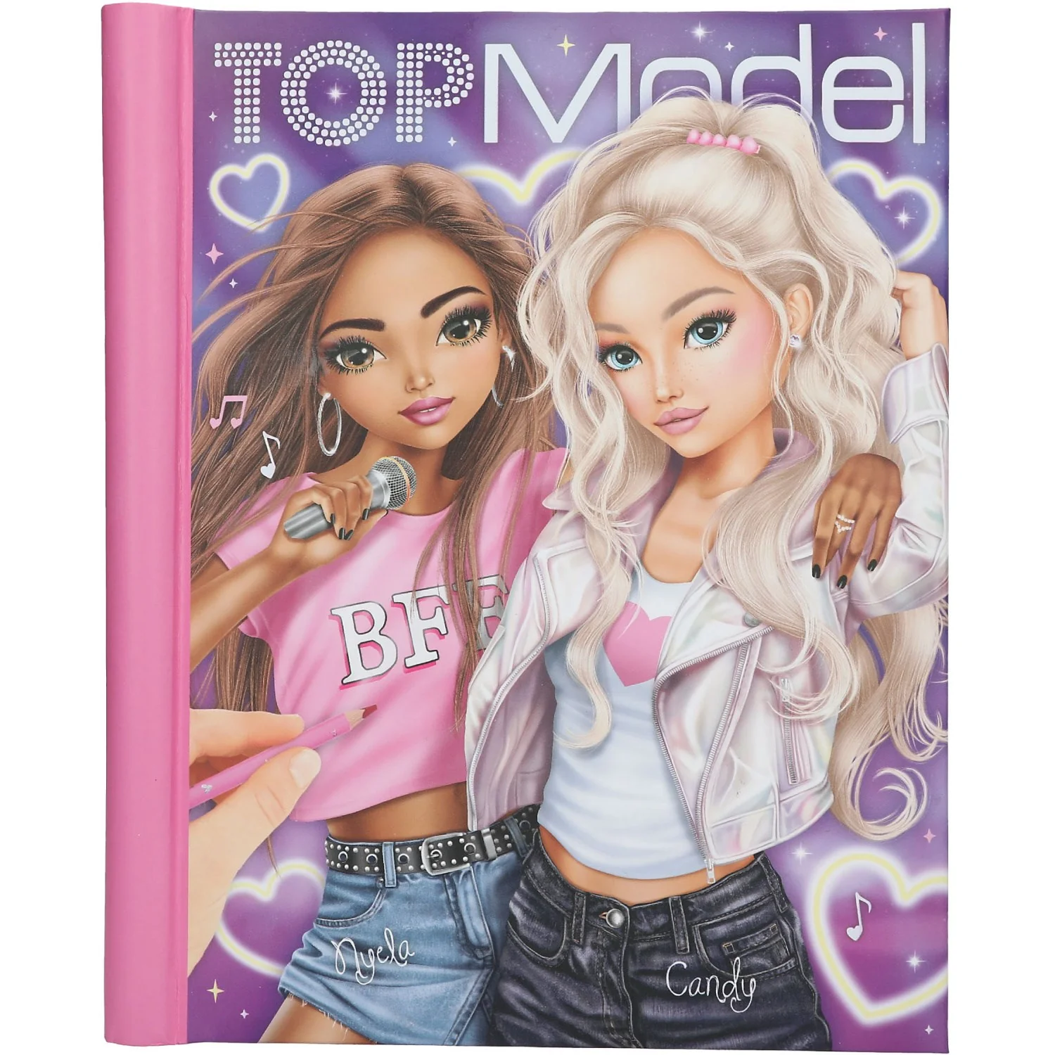 Thumbnail 1